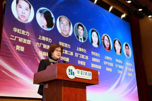 �Ƿ�����(�й���)-�ٷ���վ