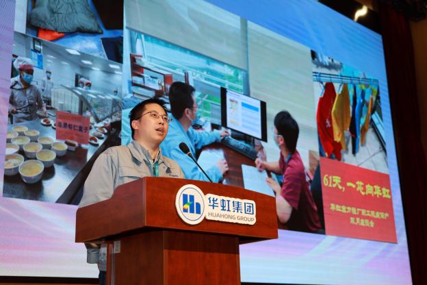 �Ƿ�����(�й���)-�ٷ���վ