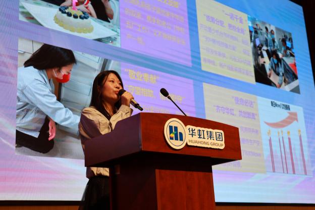 �Ƿ�����(�й���)-�ٷ���վ