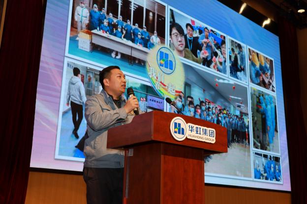 �Ƿ�����(�й���)-�ٷ���վ