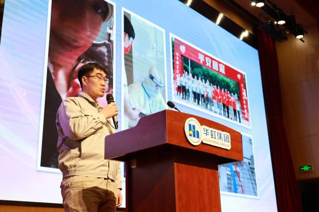 �Ƿ�����(�й���)-�ٷ���վ