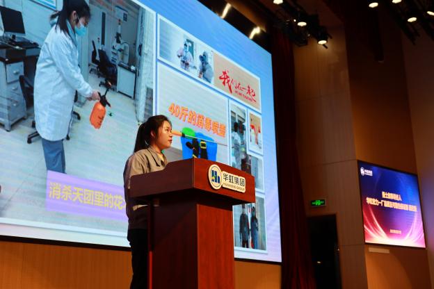 �Ƿ�����(�й���)-�ٷ���վ