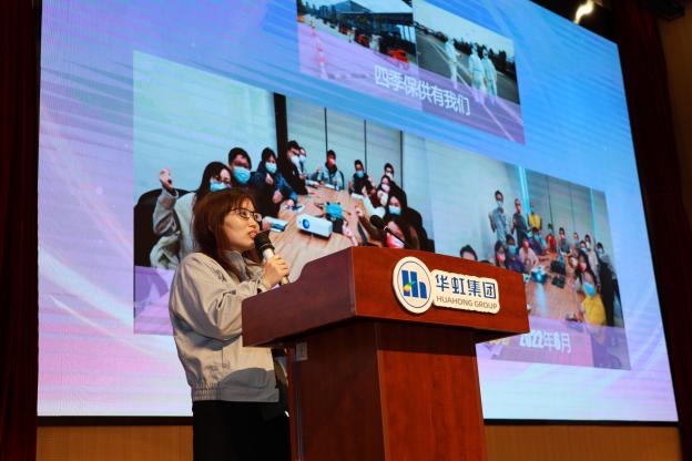 �Ƿ�����(�й���)-�ٷ���վ