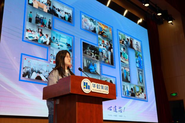 �Ƿ�����(�й���)-�ٷ���վ