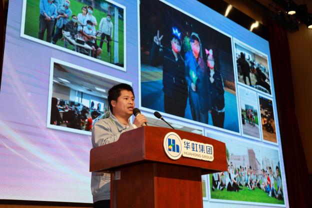 �Ƿ�����(�й���)-�ٷ���վ