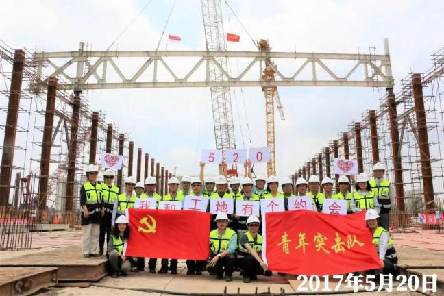 �Ƿ�����(�й���)-�ٷ���վ