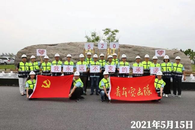 �Ƿ�����(�й���)-�ٷ���վ