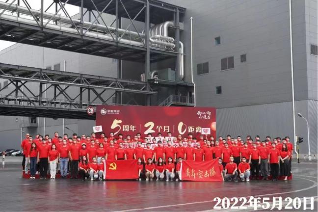 �Ƿ�����(�й���)-�ٷ���վ