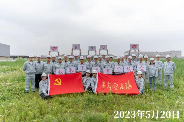 �Ƿ�����(�й���)-�ٷ���վ