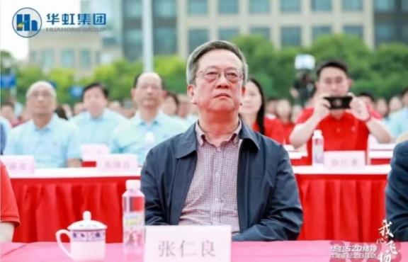 �Ƿ�����(�й���)-�ٷ���վ