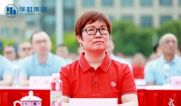 �Ƿ�����(�й���)-�ٷ���վ