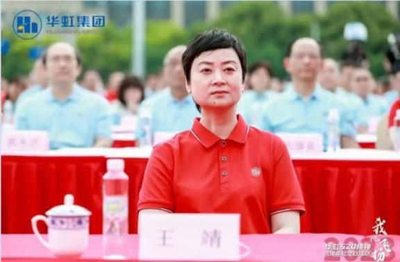 �Ƿ�����(�й���)-�ٷ���վ