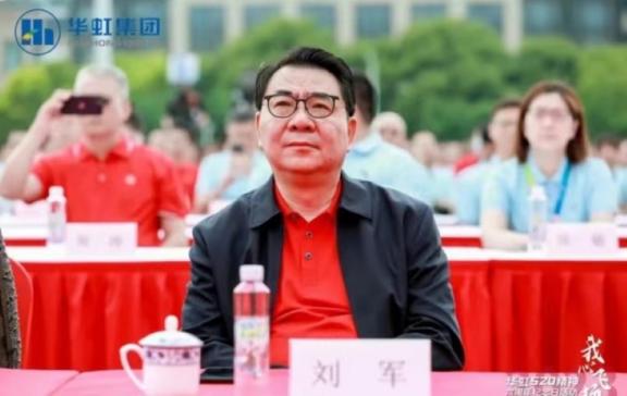 �Ƿ�����(�й���)-�ٷ���վ