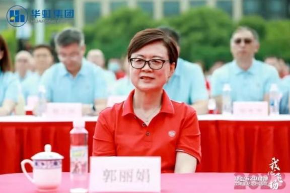 �Ƿ�����(�й���)-�ٷ���վ