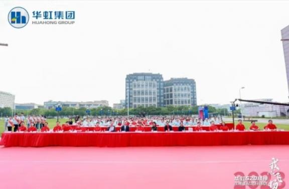 �Ƿ�����(�й���)-�ٷ���վ