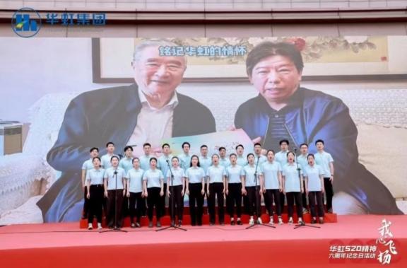 �Ƿ�����(�й���)-�ٷ���վ