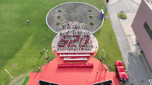 �Ƿ�����(�й���)-�ٷ���վ