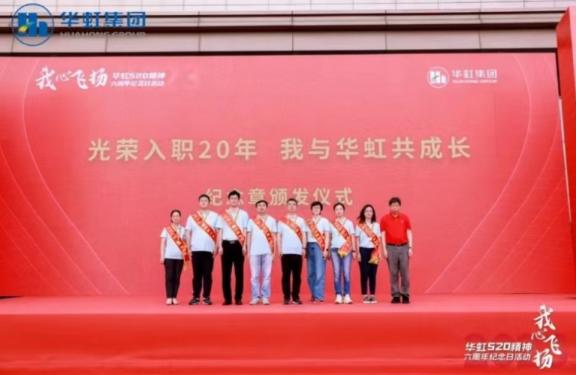 �Ƿ�����(�й���)-�ٷ���վ