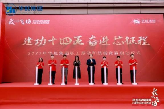 �Ƿ�����(�й���)-�ٷ���վ