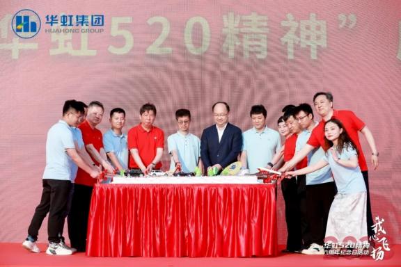 �Ƿ�����(�й���)-�ٷ���վ