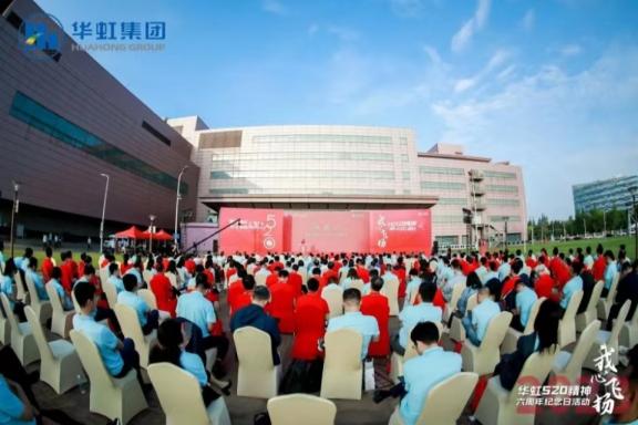 �Ƿ�����(�й���)-�ٷ���վ