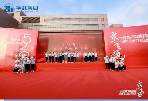 �Ƿ�����(�й���)-�ٷ���վ