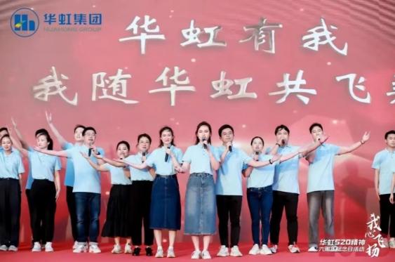 �Ƿ�����(�й���)-�ٷ���վ