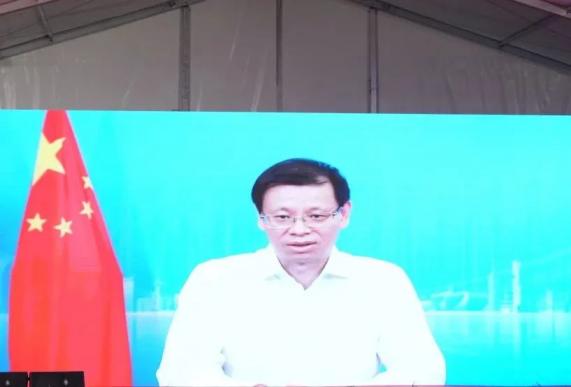 �Ƿ�����(�й���)-�ٷ���վ