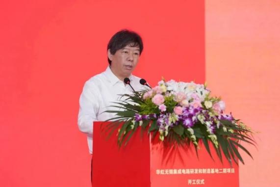 �Ƿ�����(�й���)-�ٷ���վ