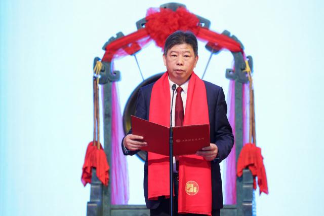 �Ƿ�����(�й���)-�ٷ���վ