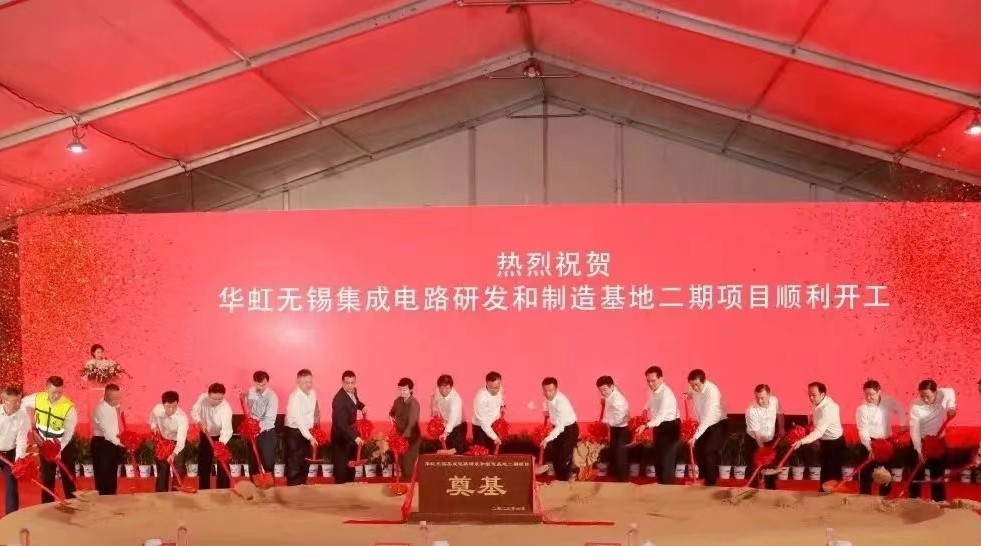 �Ƿ����ʰ뵼����зǷ������������ɵ�·�з���������ض�����Ŀ������ʽ