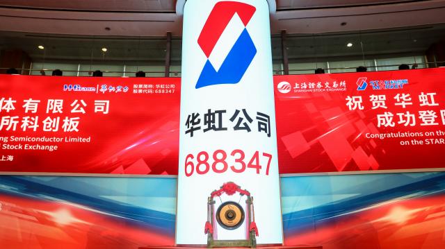 �Ƿ����ʰ뵼���ֳ��ϰ��ƴ��壬����������������ʽӭ��A+H��ʱ��