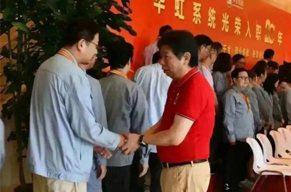 �Ƿ�����(�й���)-�ٷ���վ