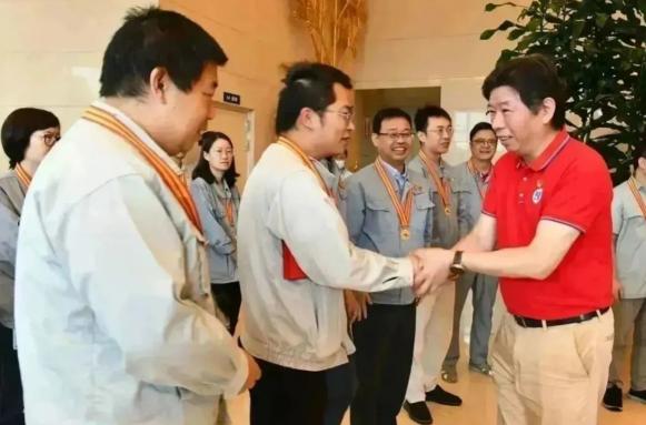 �Ƿ�����(�й���)-�ٷ���վ