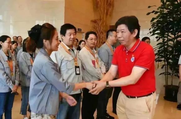 �Ƿ�����(�й���)-�ٷ���վ