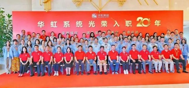 �Ƿ�����(�й���)-�ٷ���վ