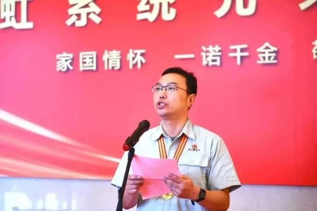 �Ƿ�����(�й���)-�ٷ���վ