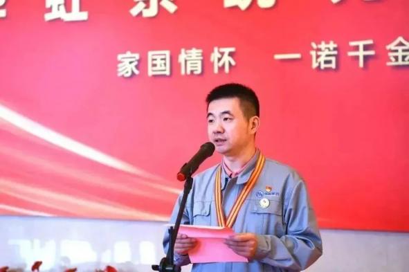 �Ƿ�����(�й���)-�ٷ���վ