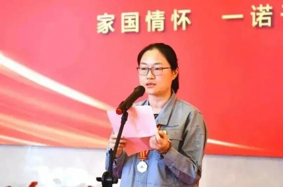 �Ƿ�����(�й���)-�ٷ���վ