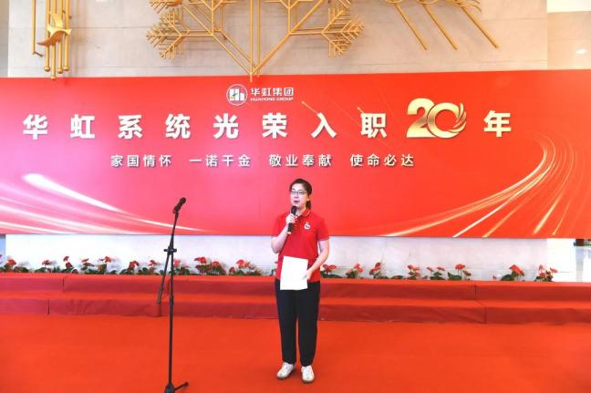 �Ƿ�����(�й���)-�ٷ���վ