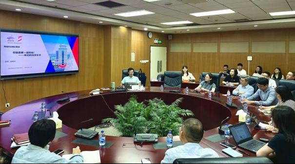 �Ƿ�����(�й���)-�ٷ���վ