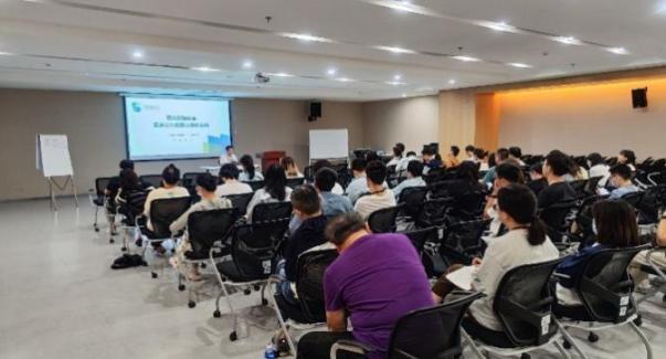 �Ƿ�����(�й���)-�ٷ���վ