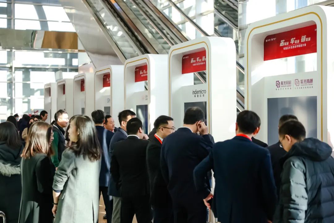 �Ƿ�����(�й���)-�ٷ���վ