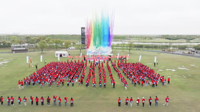 �Ƿ�����(�й���)-�ٷ���վ