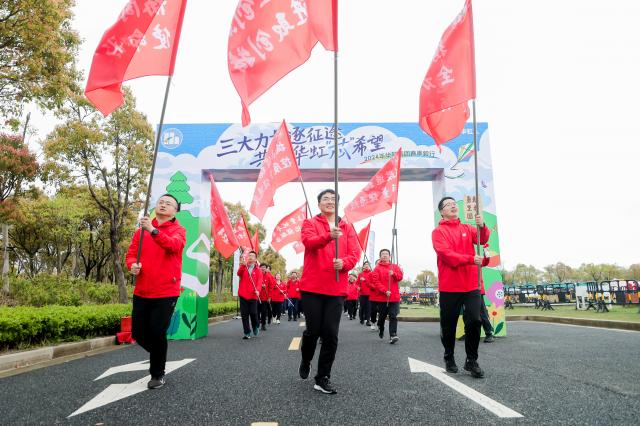 �Ƿ�����(�й���)-�ٷ���վ