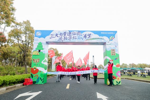 �Ƿ�����(�й���)-�ٷ���վ