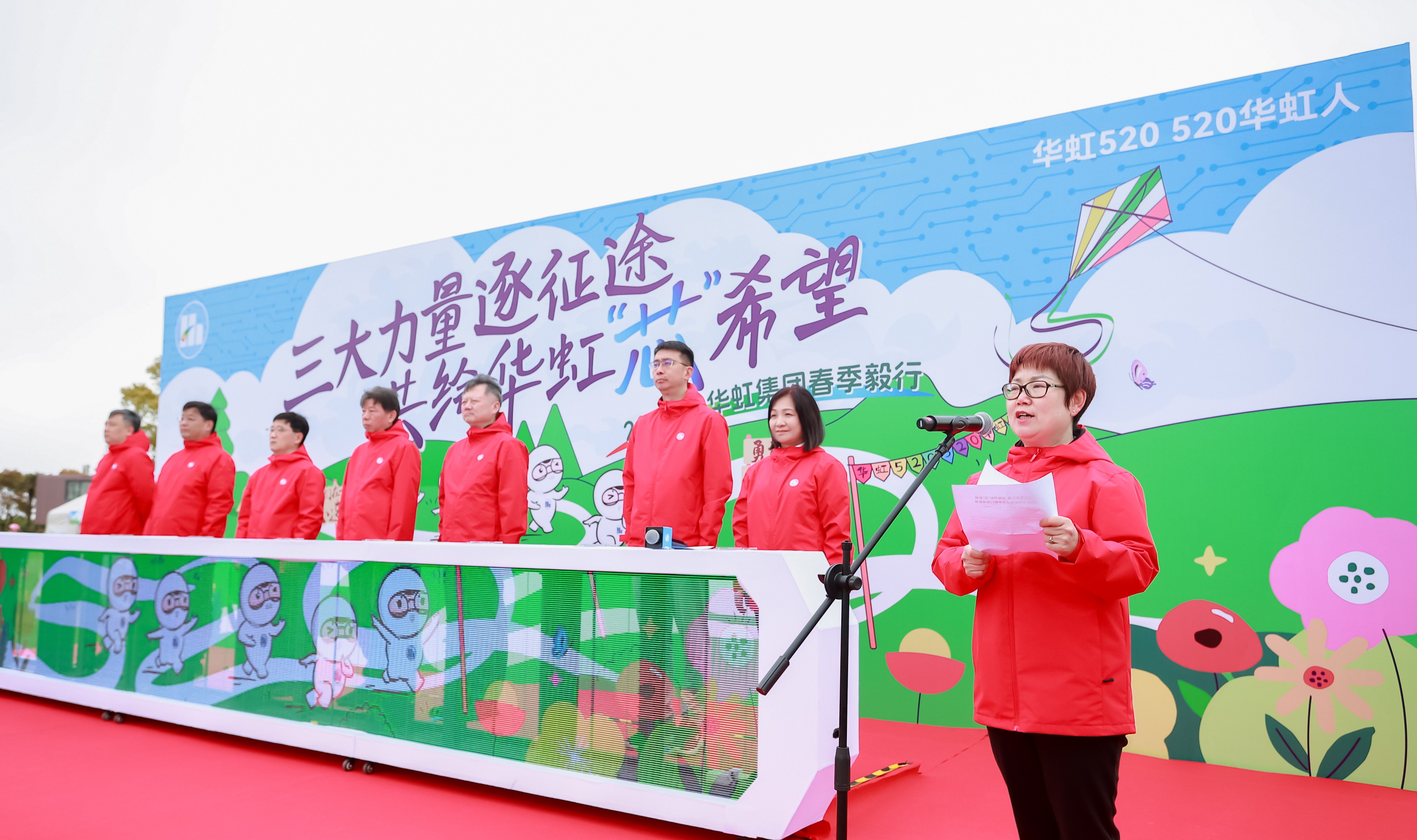 �Ƿ�����(�й���)-�ٷ���վ