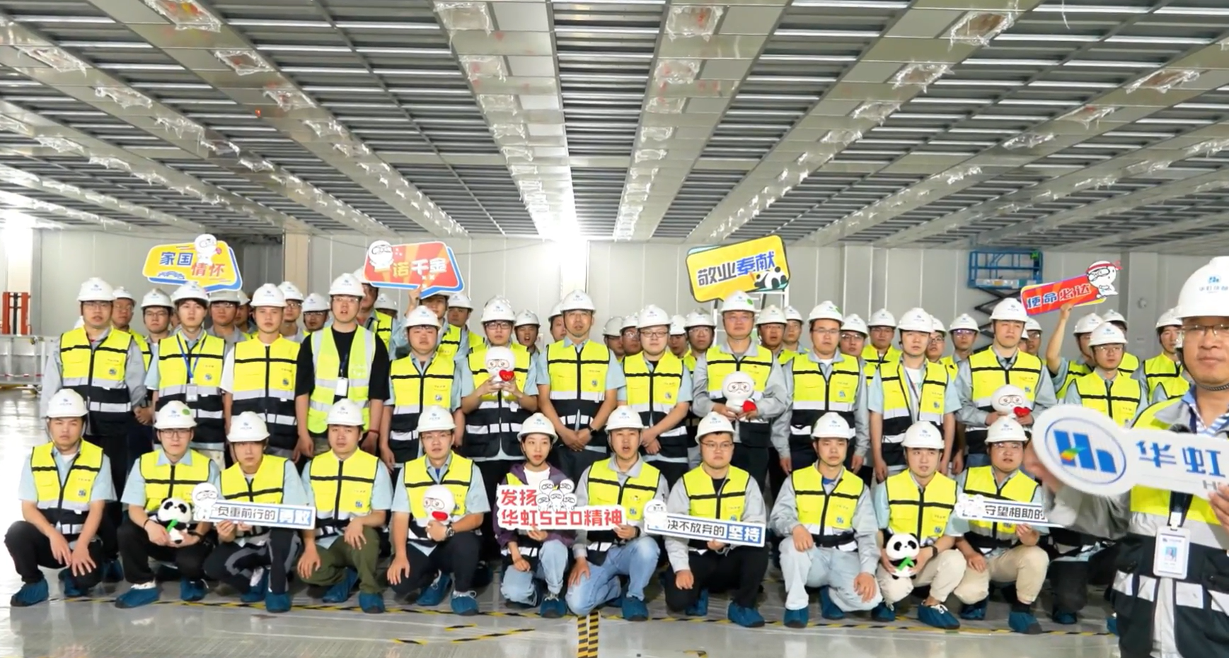 �Ƿ�����(�й���)-�ٷ���վ