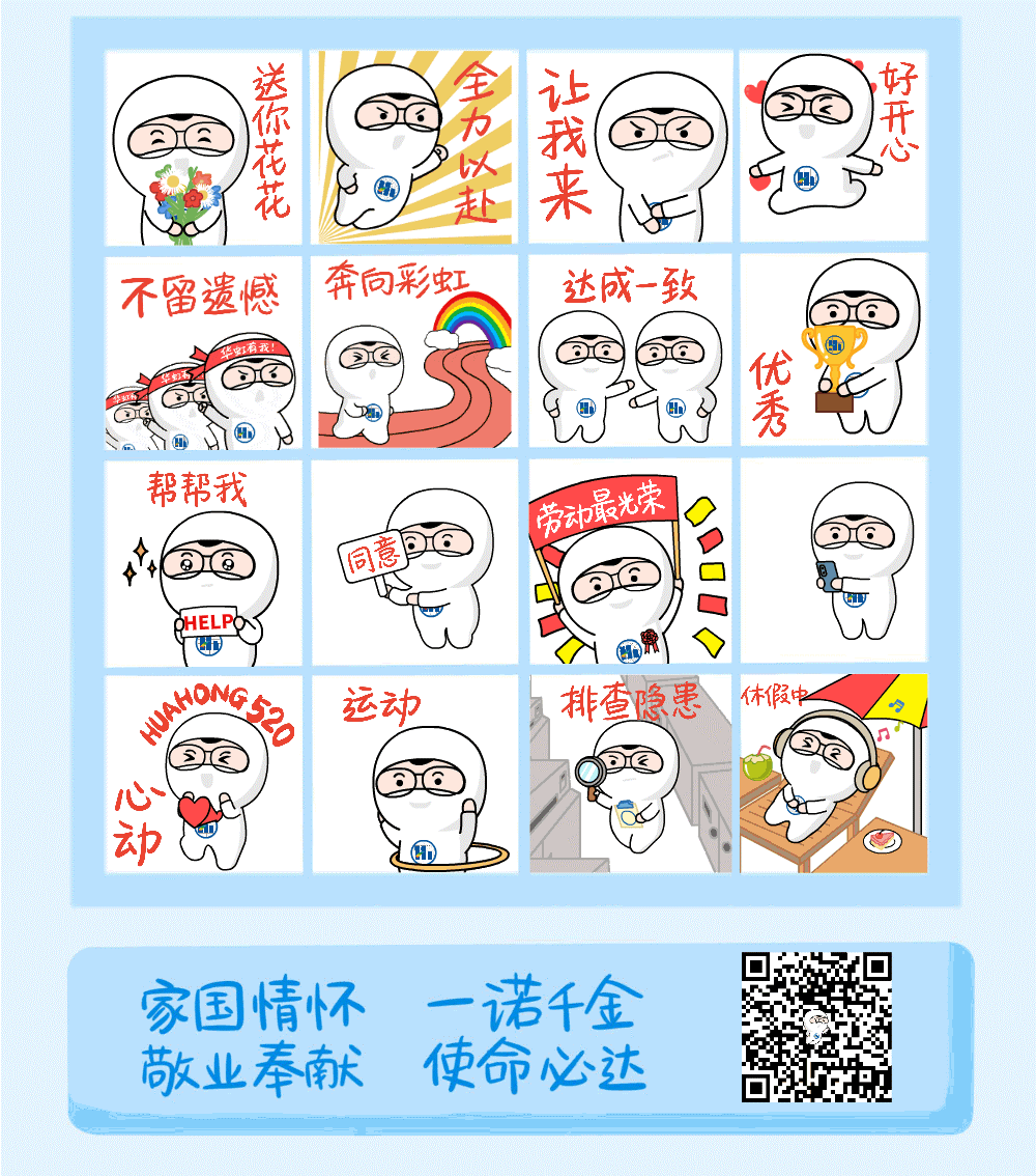 �Ƿ�����(�й���)-�ٷ���վ