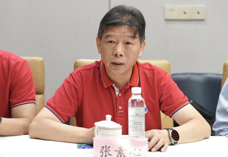 �Ƿ�����(�й���)-�ٷ���վ